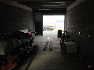 Photo 2- click for photo gallery